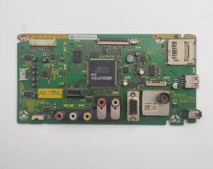 Original For Panasonic TH-L32CH5 motherboard TNP4G506 screen L5EDDYY0034