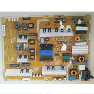 original FOR Samsung UA60F6400EJ BN44-00626A L60X1Q-DDY power board