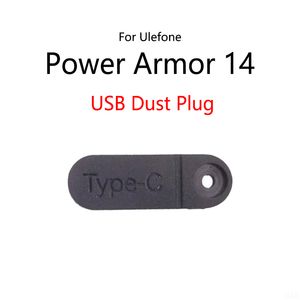Original pour Ulefone Power Armor 14 Type-C PILLE DE CHARGE USB PORT PORTERTECT