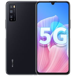 Téléphone portable d'origine Huawei Enjoy Z 5G 8 Go de RAM 128 Go de ROM MTK 800 Octa Core Android 6,5 