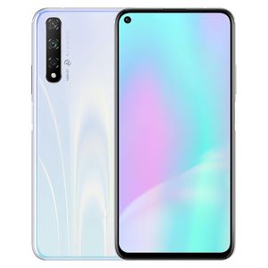 Original Huawei Honor 20S 20 S 4G LTE Teléfono celular 6GB RAM 128GB ROM Kirin 810 Octa Core Android 6.26 