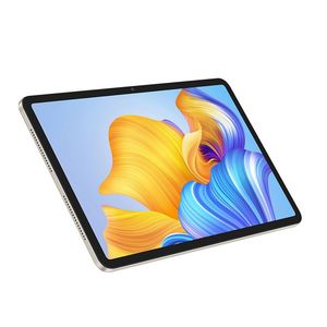 Tablette PC d'origine Huawei Honor Pad 8 intelligente 6 Go 8 Go RAM 128 Go ROM Octa Core Snapdragon 680 Android 12,0 pouces Écran de protection des yeux 5,0 MP Tablettes Ordinateur ultra-mince