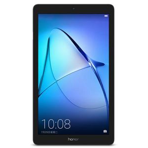 Tablette d'origine Huawei Honor Play 2 MediaPad T3 WiFi 2 Go de RAM 16 Go de ROM MTK8127 Quad Core Android 7.0