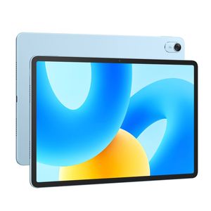 Tablette d'origine Huawei Matepad 11,5 pouces 2023 intelligente 8 Go de RAM 128 Go 256 Go de ROM Snapdragon 7 Gen 1 HarmonyOS Plein écran 13,0 MP OTG 7700 mAh Tablettes d'ordinateur portable