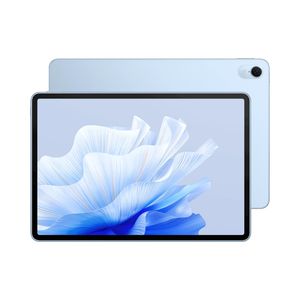 Tablette d'origine Huawei Matepad Air 11,5 pouces intelligente 12 Go de RAM 256 Go de ROM Octa Core Snapdragon 888 HarmonyOS 144 Hz 2,8 K HD plein écran 13 MP tablettes d'ordinateur portable