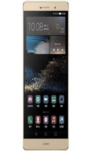 Téléphone portable d'origine Huawei P8 Max 4G LTE Kirin 935 Octa Core 3 Go de RAM 32 Go 64 Go ROM Android 68 pouces IPS 130MP OTG Smart Mobile Ph3046419