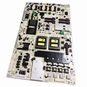 Carte d'alimentation pour moniteur LCD d'origine, panneau d'onduleur de rétro-éclairage, pièces de carte de télévision RUNTKA798WJQZ DPS-183BP A pour Sharp LCD-60LX830A