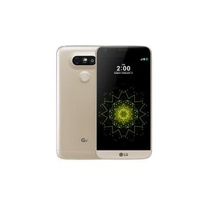 Original LG G5 H820 H840 H850 Quad Core 4GB/32GB 5.3inch 4G LTE 16MP Camera WIFI GPS Bluetooth Refurbished Cellphone by DHL