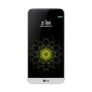 Original LG G5 H820 5,3 pouces Quad Core 4G LTE 32 Go Rom Remis à neuf Téléphone avec boîte