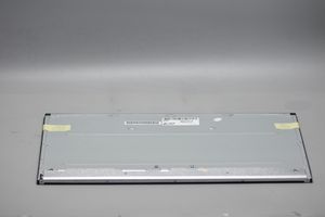 Écran LCD d'origine LG LM238WF5-SSA2, résolution de 23.8 pouces, 1920x1080
