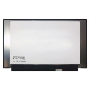 Original LG LP156WFG-SPB2 15.6" Resolution 1920*1080  Display Screen