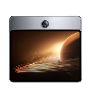 Tablette d'origine Oppo Pad 2 Smart 8 Go de RAM 256 Go de ROM Octa Core MTK Dimensity 9000 Android 11,6 