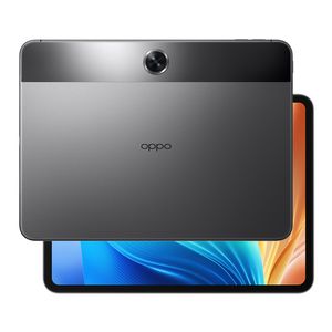 Tablette d'origine Oppo Pad Air 2 intelligente 6 Go de RAM 128 Go de ROM Octa Core MTK Helio G99 Android 11,4