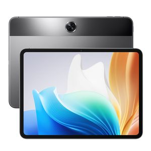 Tablette d'origine Oppo Pad Air 2 intelligente 8 Go de RAM 128 Go de ROM Octa Core MTK Helio G99 Android 11,4