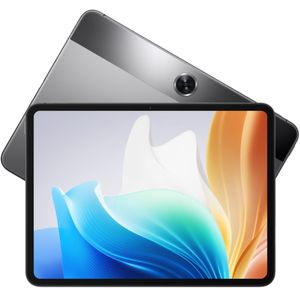 Tablette PC d'origine Oppo Pad Air 2 intelligente 8 Go de RAM 128 Go de ROM Octa Core MTK Helio G99 Android 11,4