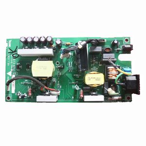 Placa de alimentación LCD Original 48.L1E02.A03/A02 E157925 para DELL 2405FPW 2405FP