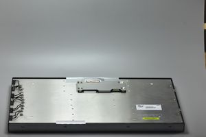 Pantalla LCD Original SAMSUNG LTM240CS09 de 24 pulgadas 1920*1200 pantalla Industrial LTM240CS09