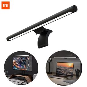 Original Xiaomi Display Hanging Lamp Wireless Remote Home Computer PC lights Eye Protection Study Work Lamp USB Desk Lamp