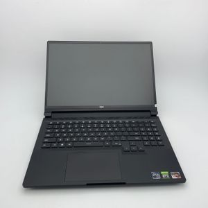 Original Xiaomi Mi Gaming Laptop Redmi G 2022 Computadora Intel i5 12450H i7 12650H RTX3050Ti 16GB DDR5 512GB SSD Windows 16.0 