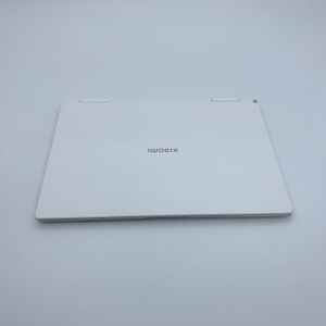 Original Xiaomi Mi ordinateur portable Book Air 13 ordinateur pliable pliable i5 1230U i7 1250U Intel 16G DDR5 512G SSD Windows 13.3 