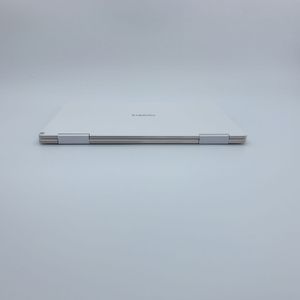 Original Xiaomi Mi Laptop Book Air 13 Computadora Flip Plegable i5 1230U i7 1250U Intel 16GB DDR5 512G SSD Windows 13.3 