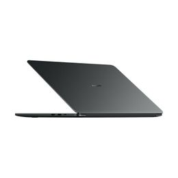 Ordinateur portable d'origine Xiaomi Mi Pro X 14 Intel Core i7 11370H RTX 3050 16 Go LPDDR4X 512 Go SSD Windows 14,0 pouces 2,5K 120Hz Écran Portable intelligent Ultaraslim Notebook PC