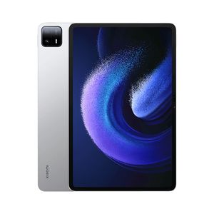 Original Xiaomi Mi Pad 6 Max 14 Tablet PC Smart 16GB RAM 1TB ROM Octa Core Snapdragon 8+ Gen1 Android 14" 2.8K 120Hz LCD Screen 50.0MP 10000mAh Computer Tablets Pads Notebook