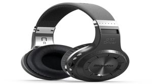 Brand Orignal Bledio H Bluetooth stéréo casque sans fil Mic MicroSD PORT FM RADIO BT41 CASHONS OVEREARD8064147