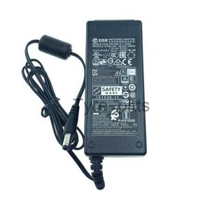 Other Batteries Chargers HOIOTO 19V 1.58A AC DC Adapter ADS-40NP-19-1 19030E 30W Charger For Hp 23ER DISPLAY 22EP 24F MONITOR Power Supply DC 5.5*2.5mm x0723