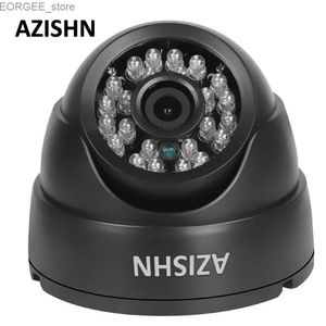 Autres caméras de vidéosurveillance Azishn Hot Vendre 700TVL / 1000TVL CMO