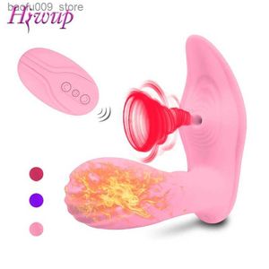 Autres articles de beauté Health Vibrateur portable chaud pour les couples adultes femelles sucer le stimulateur clitoral de spot g faux de pénis éloigné