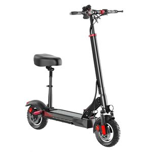 Autres articles de sport Adulte pliable 2 roues Electr Scooter Portable Mobility Electric 800W pour l'entrepôt européen UK 231124