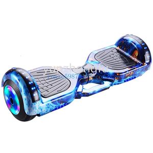 Autres articles de sport Balance Car 2 roues Chine Hover Board Selfbalancing Off Road Prix de haute qualité Scooters électriques 231114