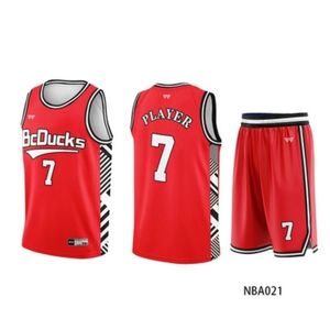 Autres articles de sport Baloncesto Jersey Basketball Vest Training Shirt Team Uniform Mesh Athletic Workout Suits For Men Custom 230620