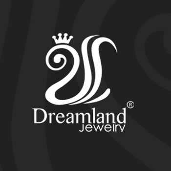 Dreamland Jewelry Coupon Discount Code
