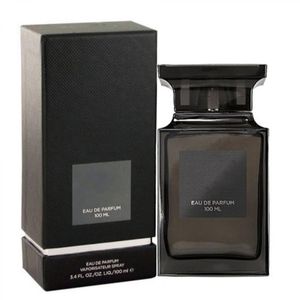Oud Bois Parfum 100 ml Marque Homme Parfum Origine Longue Durée Top Qualité Parfum Corps Vaporisateur En Gros Parfums livraison gratuite
