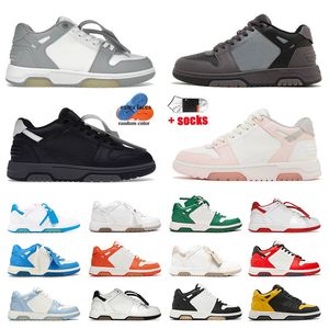 off white out of office womens mens off white trainers off white shoes  runner black gradient white sand grey celadon red green【code ：L】pink orange off white sneakers hiking