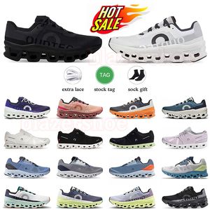 Recreación al aire libre Cloud X3 Running Shoes CloudMonster Free Shipping Shoes Nubes Entrenadores Jogging Diseñador Atlético Mujeres Mujeres de zapatillas Nube Dhgate 36-45