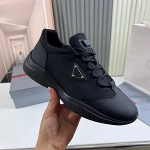 P15 / 4Model Designer Men Sneakers Outdoor Runnor Shoes Fashion Jogging Sports Mesh Breassip Amortinement Footwes Basketball Big Size 45