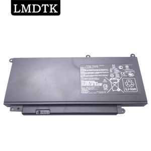 PADS LMDTK NOUVEAU C32N750 Batterie d'ordinateur portable pour ASUS N750 N750J N750JK N750JV N750Y47JKSL N750Y47JVSL 11.1V 6260MAH / 69W