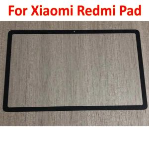 Panneau d'origine pour Xiaomi Redmi Pad 22081283C 10.61 