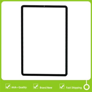 Panneaux NOUVEAU PANNEUR DE LEC DE VERRE EXTÉRIEUR VERRE DE haute qualité pour Xiaomi Mi Pad 5 Pro 5G
