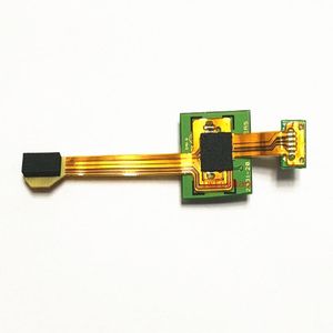 Panneaux Kit d'origine pour Garmin Cycling Bike GPS Edge 1000 USB Charge MicroSD Halder Flex Cable Remplacement Pièce de remplacement