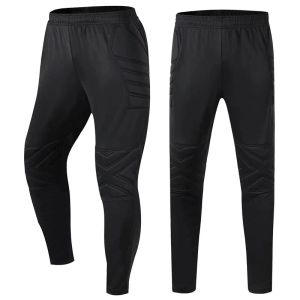 Pantalon mascu pantalon de foot