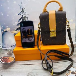 Bolsas de almacenamiento de joyería de flores antiguas clásicas de París Bolsas de joyería de diseño de letras Banquete de boda Bolsa de teléfono móvil portátil para encanto Señora hombres Muy lindo Mini bolso