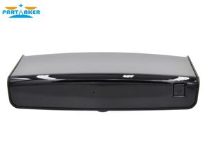 Partaker Min Client Mini PC Station FL120 All Winner A20 512MB RAM LINUX 30 RDP 719882063