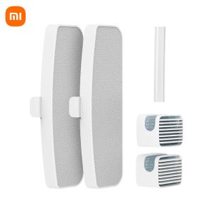 Piezas Originales Xiaomi Smart Pet Water Filter Filter Fastin Beber Fountain automático Silent Water Dispenser Filtro de esterilización Conjunto de filtro