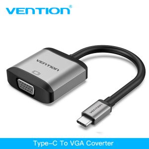 Parts révention usb c