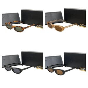 Gafas de sol de diseñador de fiesta para mujer, gafas de sol polarizadas unisex, estilo de niña picante para hombres, modernas, adecuadas para todas las ocasiones, gafas de sol hg135 H4