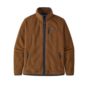 chaquetas de diseñador para hombre chaquetas universitarias 2023 nuevo estilo representa mantener el calor Deportes al aire libre dejar entrar el sudor Campamento de escalada y senderismo s m l xl 2xl 987